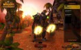 Fangs of The Father Rank1 Gladiator/MultiGladiator Troll Rogue PvP/PvE