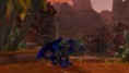 Rank 1 Gladiator, Hero of The Horde - Forsaken Priest!