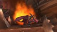 Legendary Shaman, Savior of Azzeroth, Camel Hoarder
