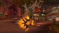 Ilvl 403 Resto Shaman, Pureblood Firehawk, rare mounts and titles!