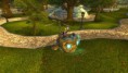 Legendary Mage, Swift Spectral Tiger, Mimiron's Head++